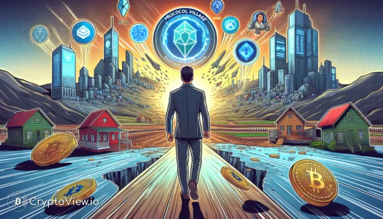 ما هي الأثر الذي سيحدثه تعيين جون ليليك كمدير تنفيذي لمؤسسة تيلوس؟