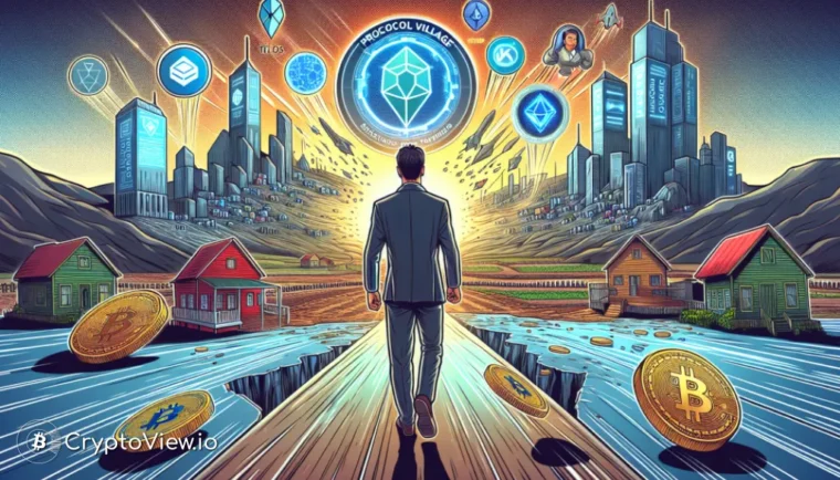 Hvilken indvirkning vil John Lilics udnævnelse som administrerende direktør for Telos Foundation have?