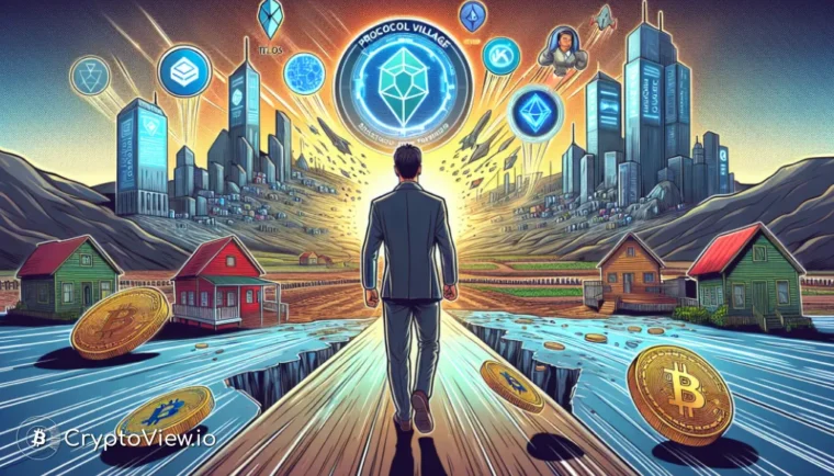 Hvilken innvirkning vil John Lilics utnevnelse som administrerende direktør i Telos-stiftelsen ha?