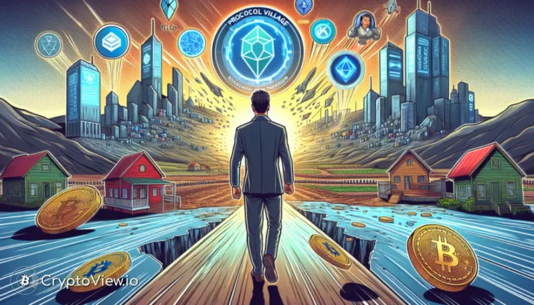 John Lilic的任命对Telos基金会执行董事会将产生什么影响？