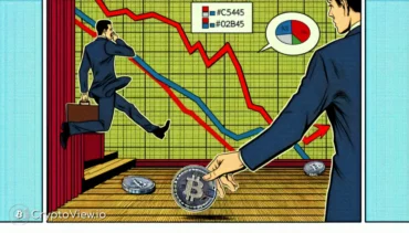 카르다노 시장 매각, 2024년에 우려의 소지가 있을까?