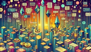 What's the Current Status of Ethereum Layer 2 Networks?