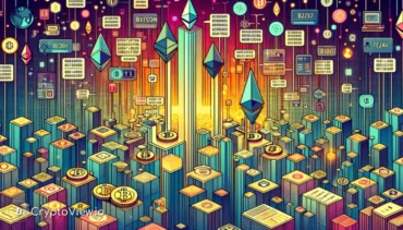 Qual è lo stato attuale delle reti Ethereum Layer 2?