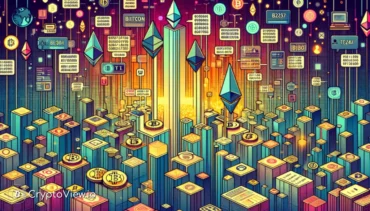 Каково текущее состояние сетей Ethereum Layer 2?