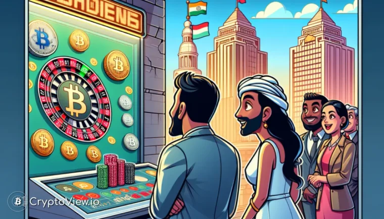 Un ETF Bitcoin au comptant est-il le changement de donne que les passionnes de crypto attendent?