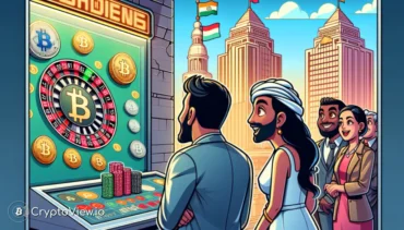 Spot Bitcoin ETF：加密爱好者期待的游戏变革者？