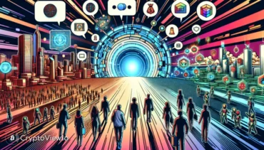 Le Metaverse de Ready Player One devient-il une réalité ?
