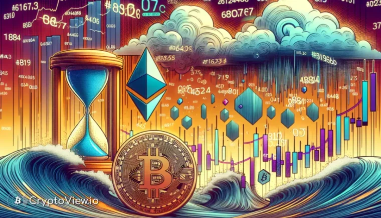 Cosa significa imminente scadenza delle opzioni Bitcoin ed Ethereum?