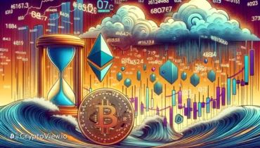 Hva Betyr Den Forestående Utløpet av Bitcoin- og Ethereum-alternativer?