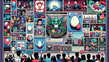 C'è un Colpo di Scena nella Saga del Rimborso NFT di Logan Paul CryptoZoo?