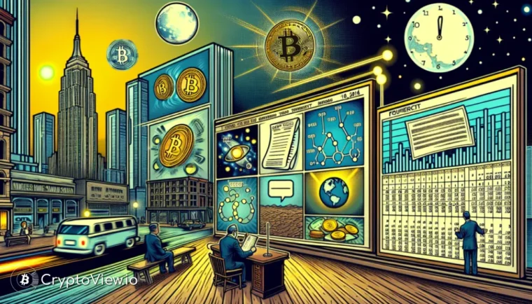 Was hält die Zukunft für XRP-Preise bereit?