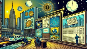 ¿Qué depara el futuro para los precios de XRP?