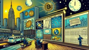 Wat Biedt de Toekomst voor XRP Prijzen?