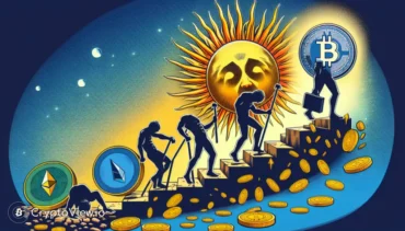 Will Pushd (PUSHD) Surpass Meme Coins in 2024?