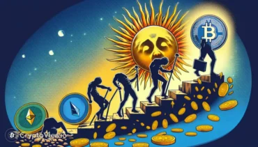 Zal Pushd (PUSHD) Meme Coins inhalen in 2024?
