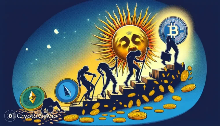 Czy Pushd (PUSHD) Przewyższy Meme Coiny w 2024 roku?