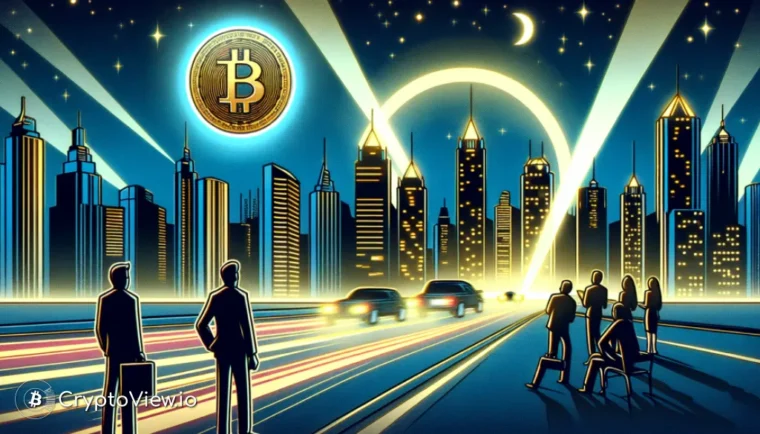 2024年に急騰すると予想されるトップ10のブルーチップ・オルトコインはどれ?