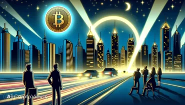 Vilken Top 10 Blue Chip Altcoin förväntas stiga i 2024?