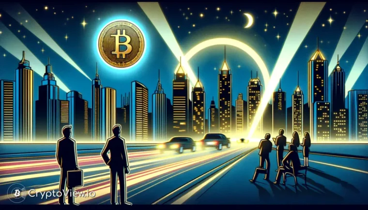 2024년에 급등할 것으로 예상되는 탑 10 블루 칩 알트코인은 무엇인가?