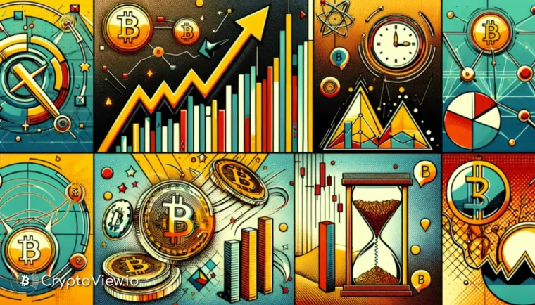 Er Solana (SOL) Indstillet til et Bullish Surge? Et Teknisk Analyseperspektiv