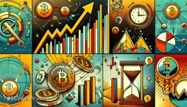 ¿Está Solana (SOL) listo para un repunte alcista? Una perspectiva de análisis técnico