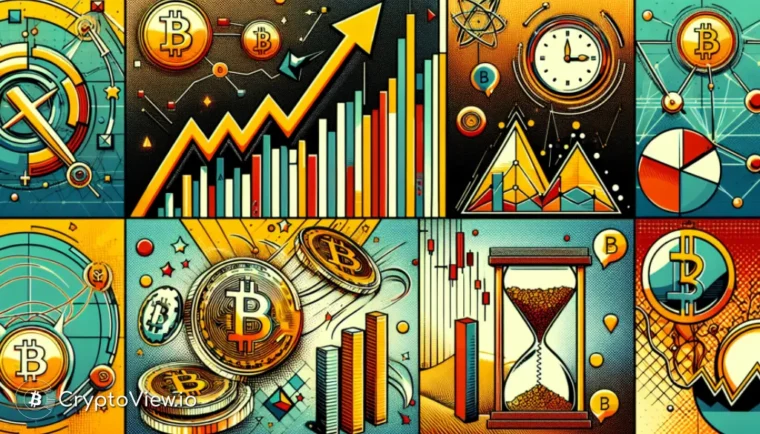 Solana (SOL) prêt pour une poussée haussière ? Une perspective d'analyse technique