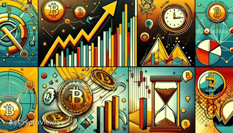 क्या सोलाना (SOL) एक बुलिश सर्ज के लिए तैयार है? तकनीकी विश्लेषण की दृष्टि