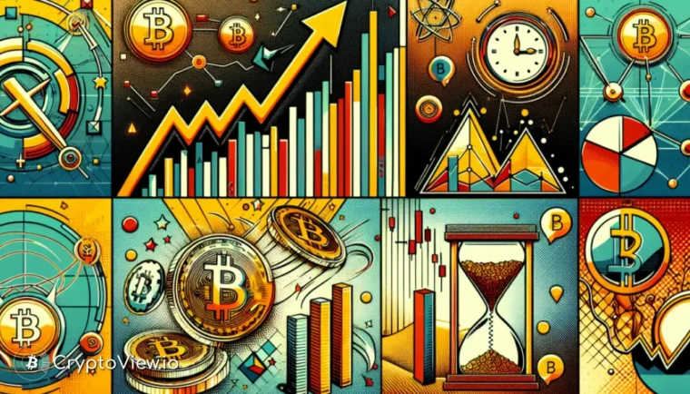 Solana(SOL)はブルッシュサージを迎えるか? 技術分析の視点