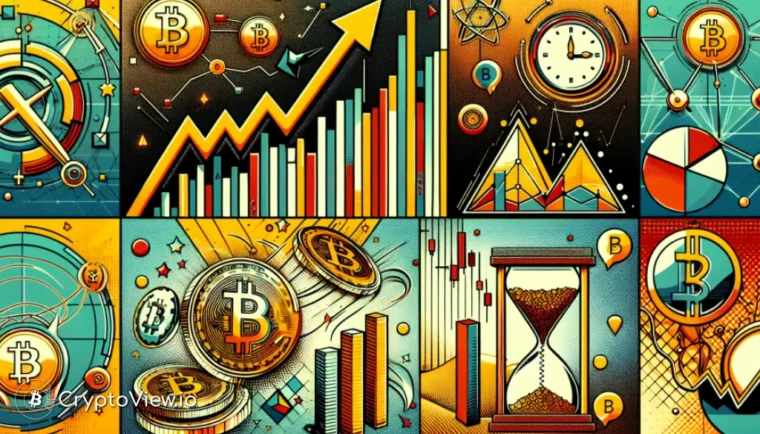Staat Solana (SOL) voor een Bullish Surge? Een technische analyseperspectief