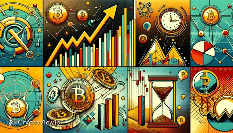 Czy Solana (SOL) jest gotowa na hossę? Perspektywa analizy technicznej