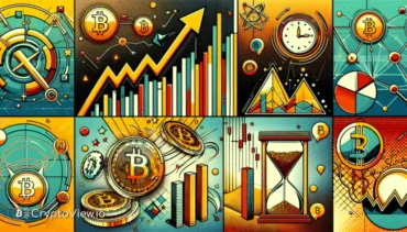 Solana (SOL) está pronto para uma alta? Uma perspectiva de análise técnica