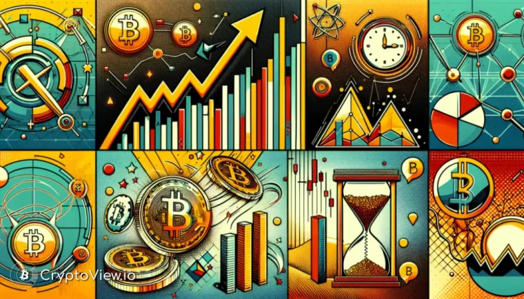 Solana (SOL) está pronto para uma alta? Uma perspectiva de análise técnica