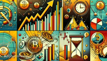 Är Solana (SOL) inställd på en bullish rusning? En teknisk analysperspektiv