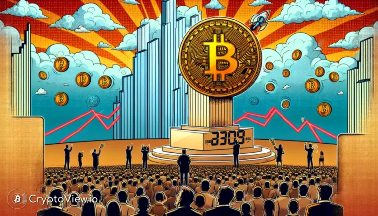 क्या Bitcoin ETF मंजूरी क्रिप्टो मार्केट में गिरावट लाएगी?