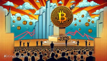 Kan Godkjenning av Bitcoin ETF føre til en nedgang i krypto-markedet?