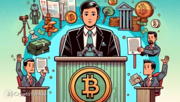 Les ETF Bitcoin au comptant font-ils face à des obstacles réglementaires ?
