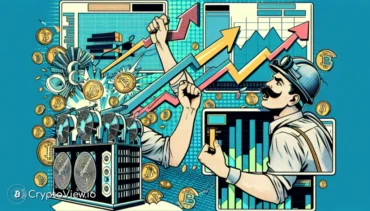 Qual é o Impacto da Saída Recorde de Mineração de Bitcoin da Marathon Digital em 2023?