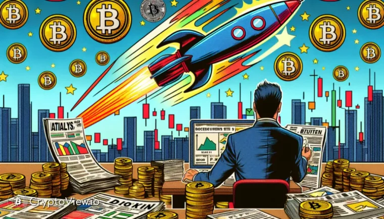 Cardano의 가치가 곧 급등할 가능성이 있을까?