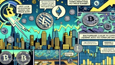 Litecoin est-il prêt pour un potentiel boom des prix ?