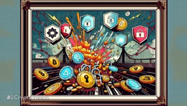 Did Cryptocurrency Hacking Incidents Experience a Decline in 2023?