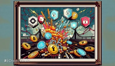 Le violazioni delle criptovalute hanno registrato un calo nel 2023?