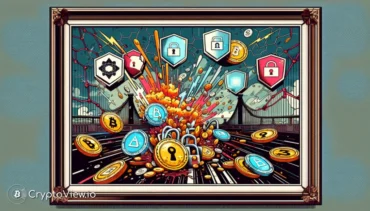 Os Incidentes de Hacking de Criptomoedas Experimentaram uma Queda em 2023?