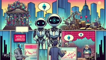 Vil Cardano Suse til nye høyder innen 2024?