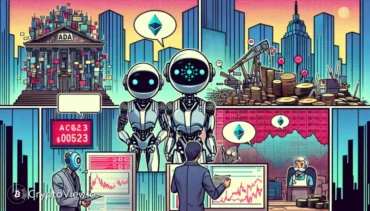 Czy Cardano wzrośnie do nowych wysokości do 2024 roku?