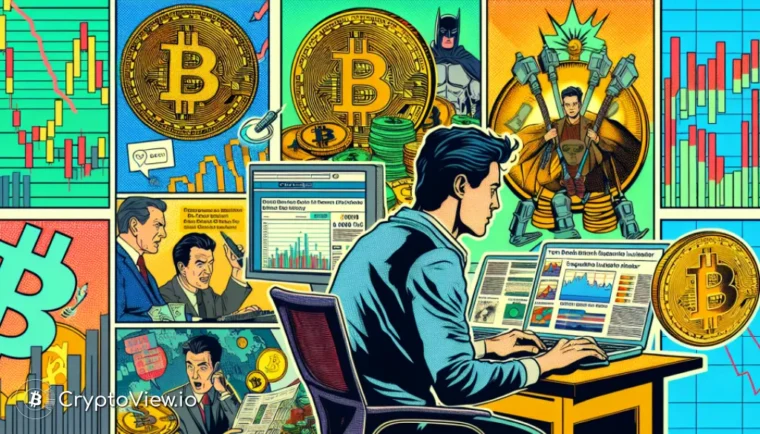 Il valore di MATIC tornerà a $0,96?