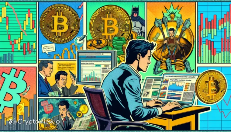 O valor da MATIC vai se recuperar para $0.96?