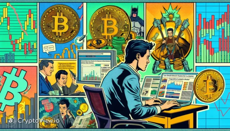 MATIC의 가치가 0.96달러로 반등할까요?