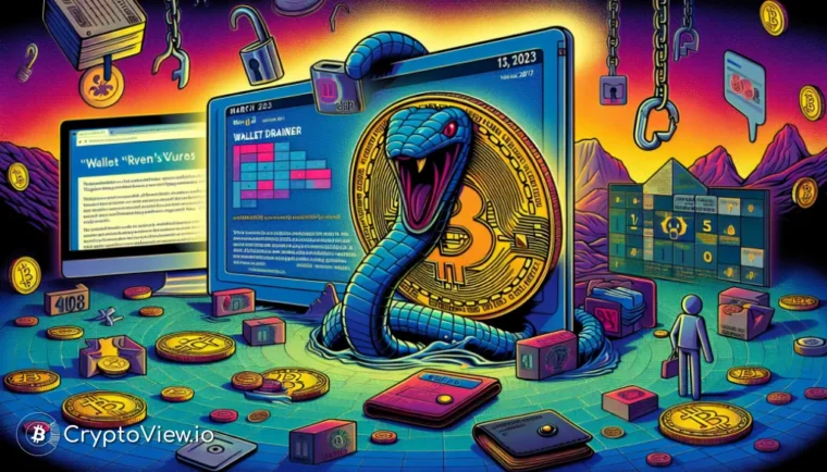 Jak Phishing Wpływa na Użytkowników Kryptowalut?