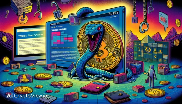 암호 사용자에 미치는 사기 행위의 영향은 어떻게 되나요?