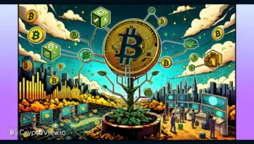Hvordan kan Injective Network revolutionere DeFi-handel?
